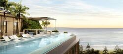 The Shorefront (D17), Apartment #634584101